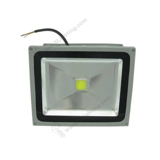 UL LED Flood Light 30W - 2