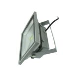 UL LED Flood Light 30W - 3