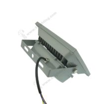 UL LED Flood Light 30W - 4