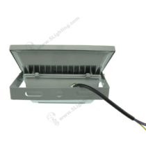 UL LED Flood Light 30W - 5