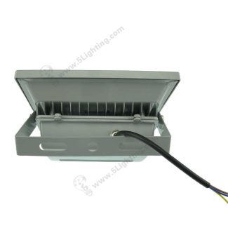 UL LED Flood Light 30W - 5