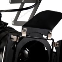 Ceiling Track Rail Lighting Accordion Pantograph - 7