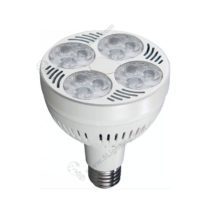 Ceiling Track Rail Lighting Accordion Pantograph - 9