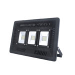 LED Flood Light - 100W - 1