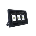 LED Flood Light - 100W - 2