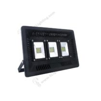 LED Flood Light - 100W - 2