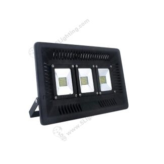 LED Flood Light - 100W - 2