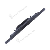 LED Flood Light - 100W - 3