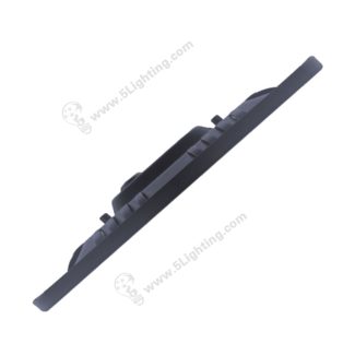 LED Flood Light - 100W - 3