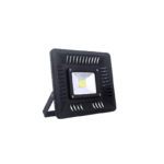 LED Flood Light - 30W - 1