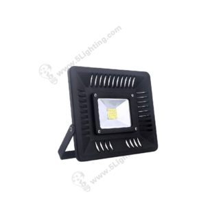 LED Flood Light - 30W - 1