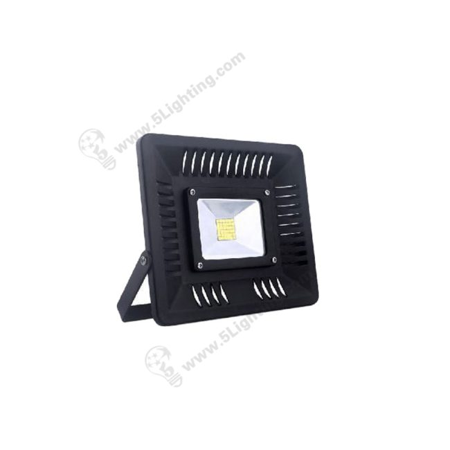 LED Flood Light - 30W - 1