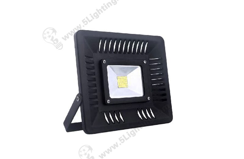 LED Flood Light - 30W - 1