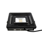 LED Flood Light - 30W - 2