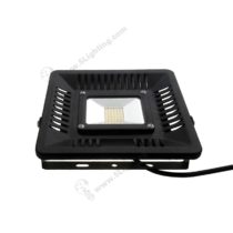 LED Flood Light - 30W - 2