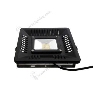 LED Flood Light - 30W - 2
