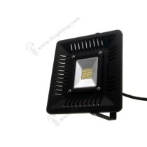 LED Flood Light - 30W - 3