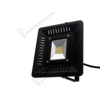 LED Flood Light - 30W - 3