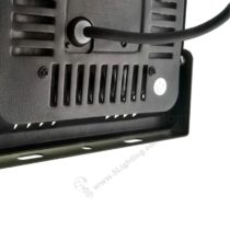 LED Flood Light - 30W - 4