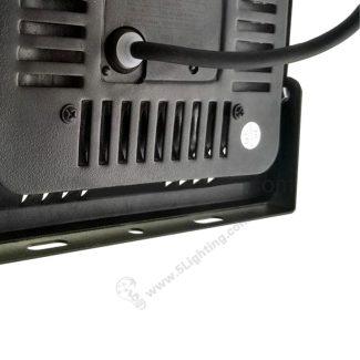 LED Flood Light - 30W - 4