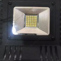 LED Flood Light - 30W - 5
