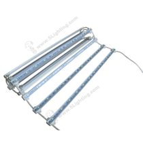 LED Lattice Backlight SMD5050 Waterproof - 500mm - 4