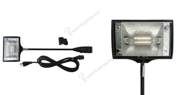 LED Pop-up Stand Display Lighting for Trade show LED Pop-up Stand Display Lighting for Trade show