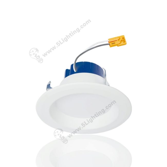 UL LED Downlight - 4 inch - 1 UL LED Downlight - 4 inch - 1