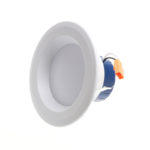 UL LED Downlight - 4 inch - 2