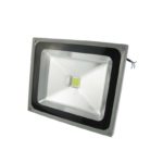 UL LED Flood Lights – 50W - 1