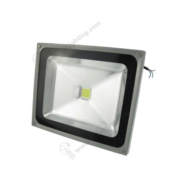 UL LED Flood Lights – 50W - 1 UL LED Flood Lights – 50W - 1
