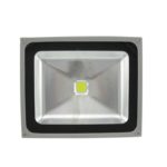 UL LED Flood Lights – 50W - 2