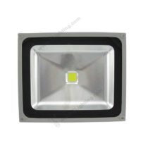 UL LED Flood Lights – 50W - 2