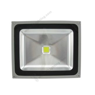 UL LED Flood Lights – 50W - 2