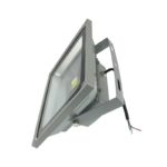 UL LED Flood Lights – 50W - 3