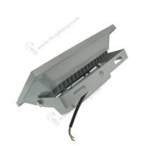 UL LED Flood Lights – 50W - 4