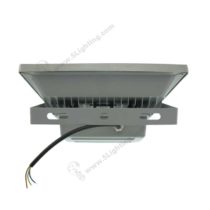 UL LED Flood Lights – 50W - 5