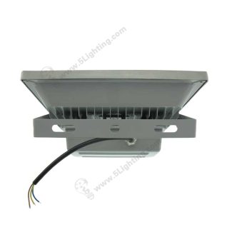 UL LED Flood Lights – 50W - 5