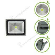 UL LED Flood Lights – 50W - Details