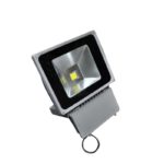 UL LED Flood Light 70W - 1