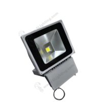 UL LED Flood Light 70W - 1