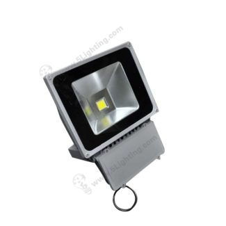 UL LED Flood Light 70W - 1