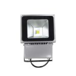 UL LED Flood Light 70W - 2