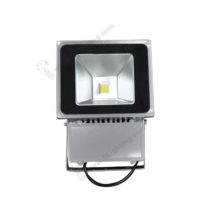 UL LED Flood Light 70W - 2
