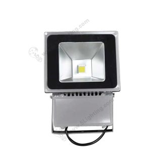 UL LED Flood Light 70W - 2