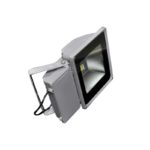 UL LED Flood Light 70W - 3