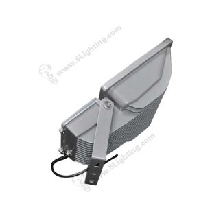 UL LED Flood Light 70W - 4