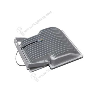 UL LED Flood Light 70W - 5