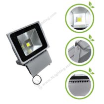UL LED Flood Light 70W - Details