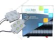 SMD 5730 LED Module - 4pcs - 1